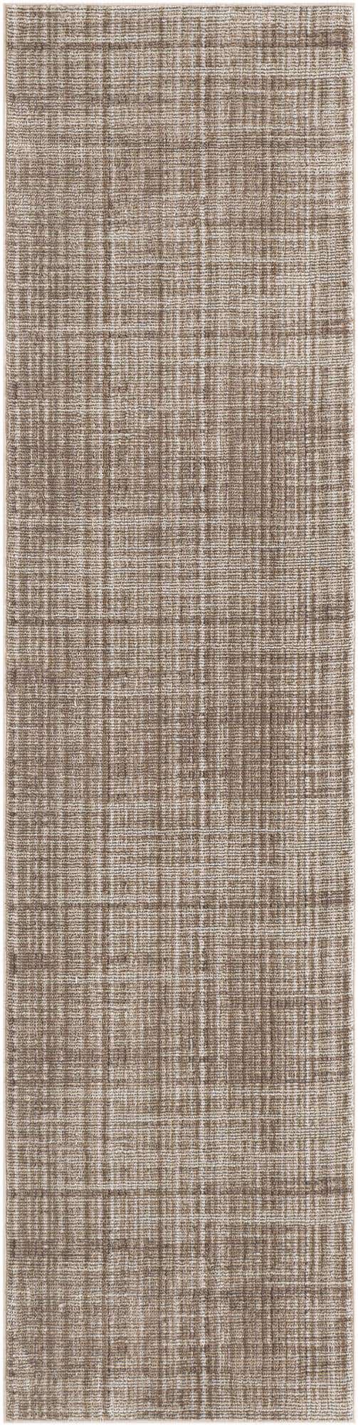 2' x 8' Silta Runner Rug