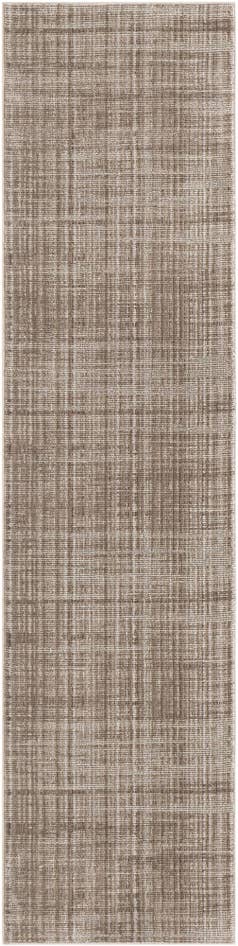 Detail image of 2' x 8' Silta Runner Rug
