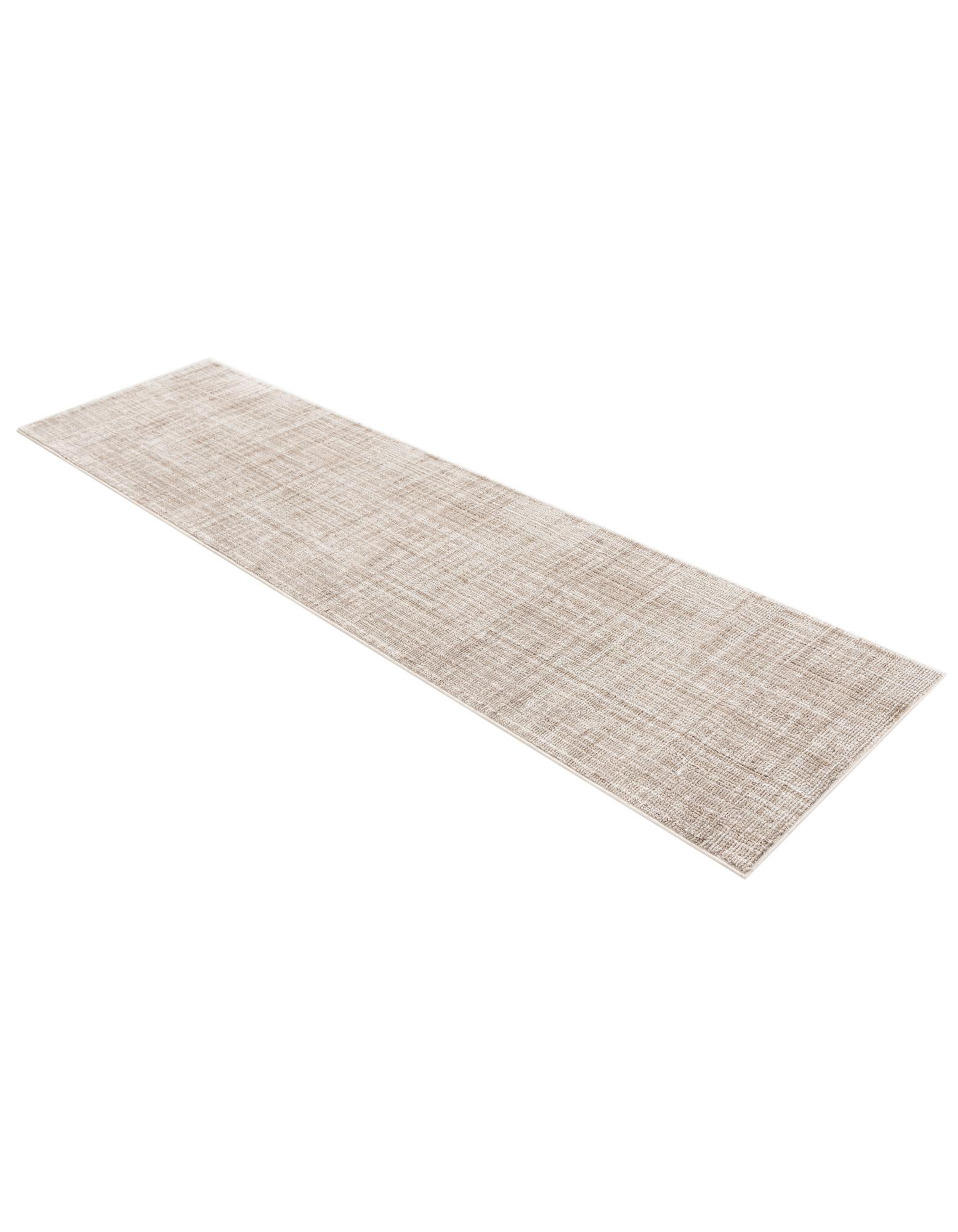2' x 8' Silta Runner Rug