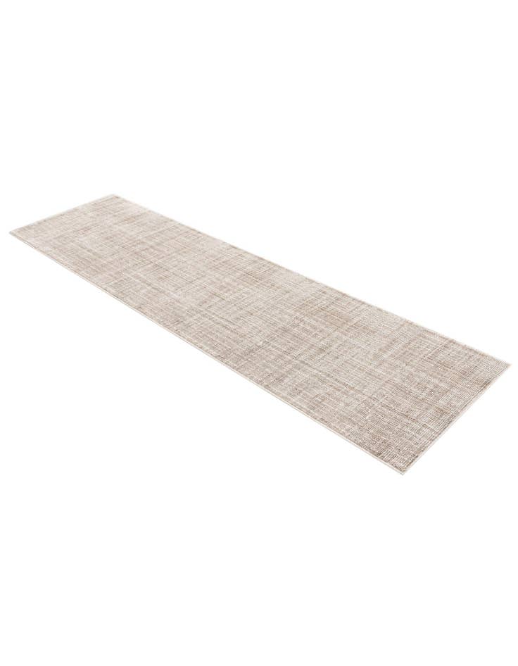 Detail image of 2' x 8' Silta Runner Rug