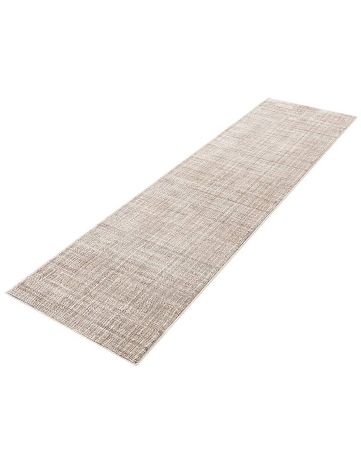 Detail image of 2' x 8' Silta Runner Rug