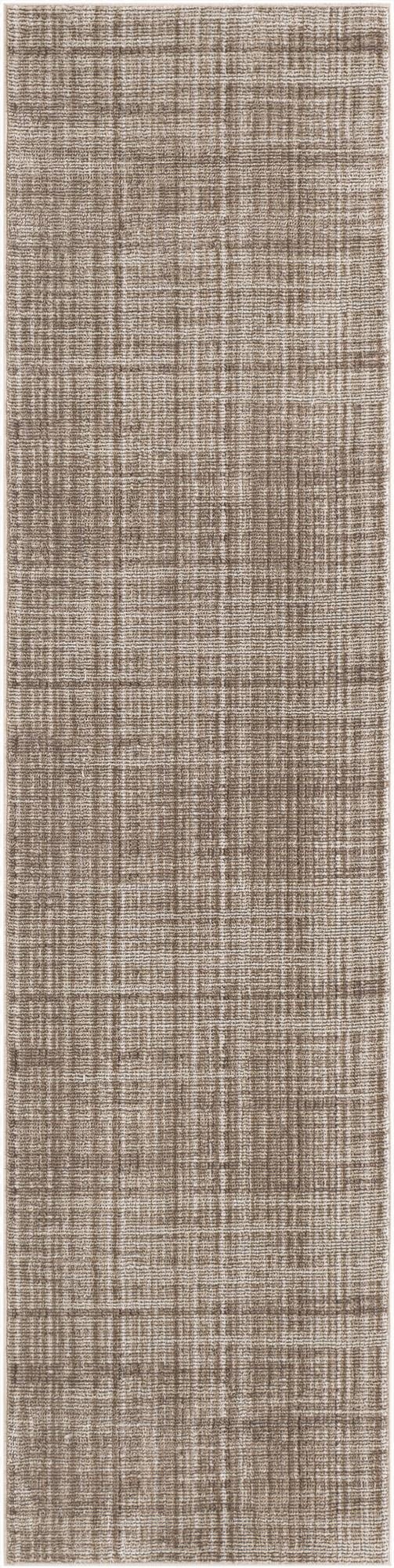 2' x 8' Silta Runner Rug