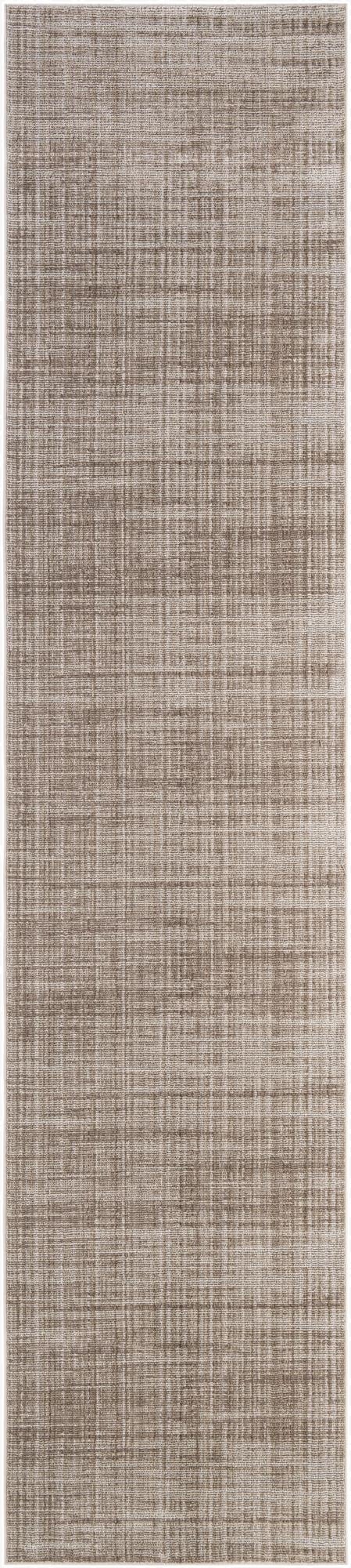 2' 7 x 12' Silta Runner Rug