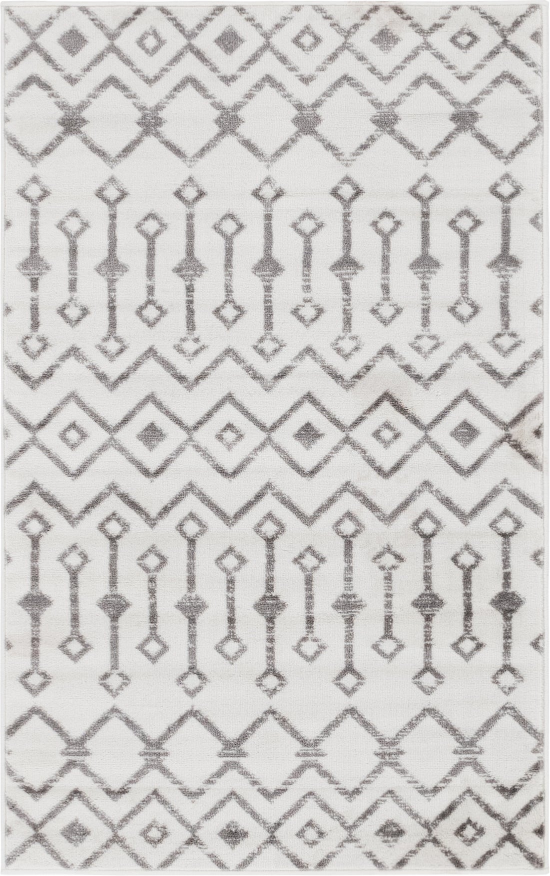 Color variant