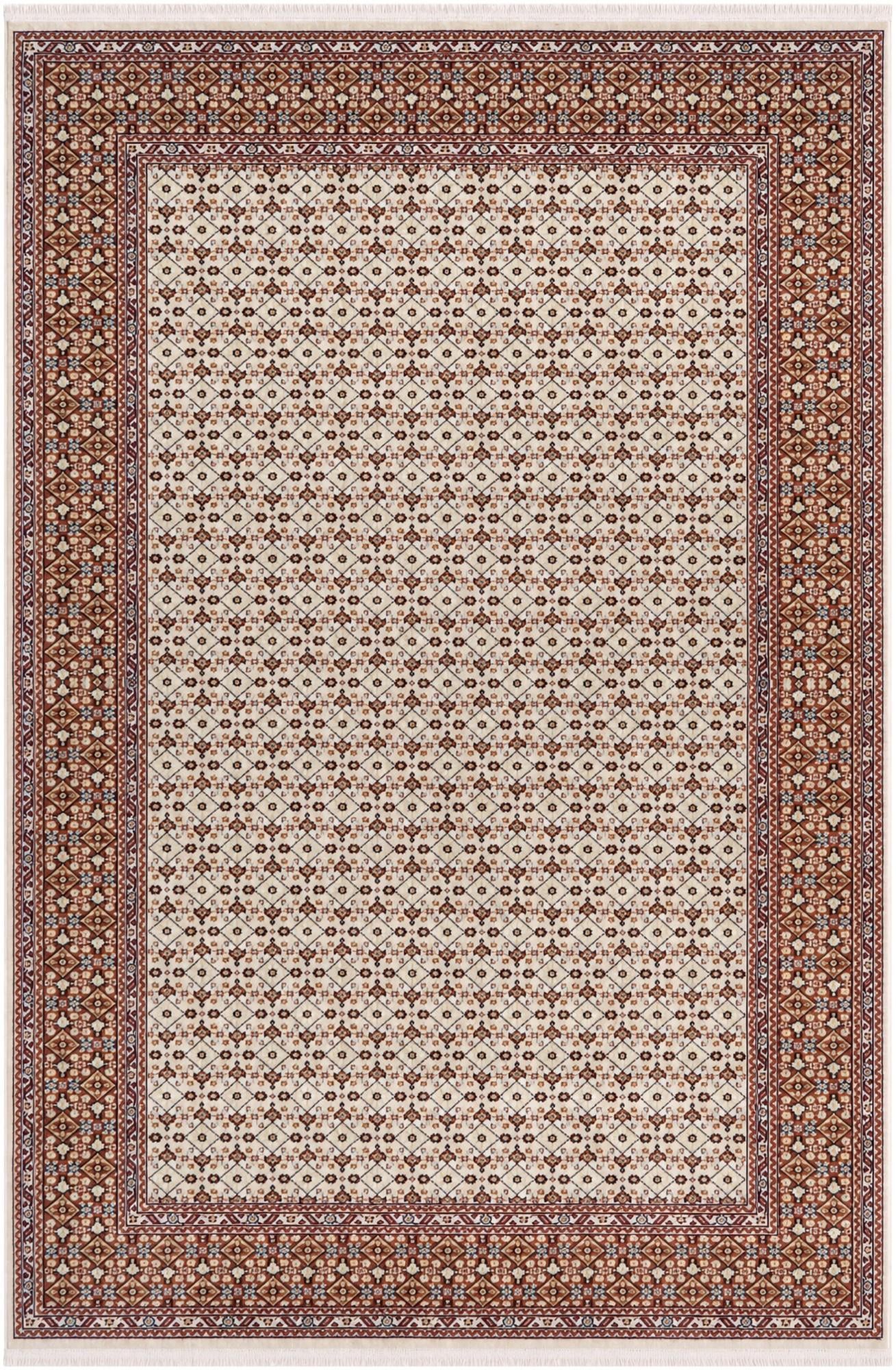Color variant