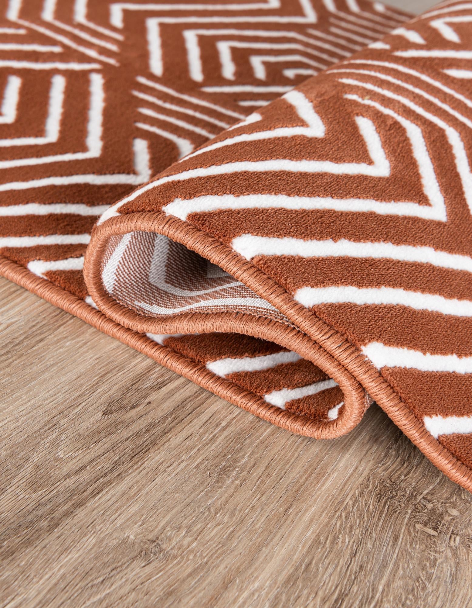 4' x 6' Aakaar Rug