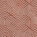 Rug Dusty Pink Swatch link