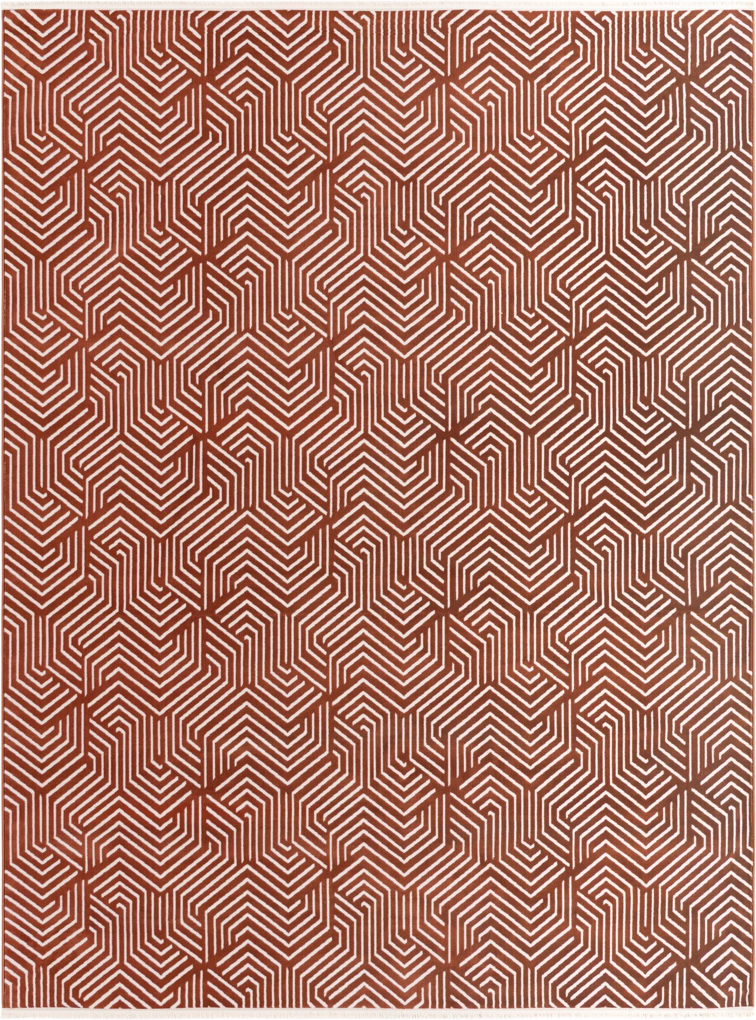 Rug Dusty Pink Swatch link