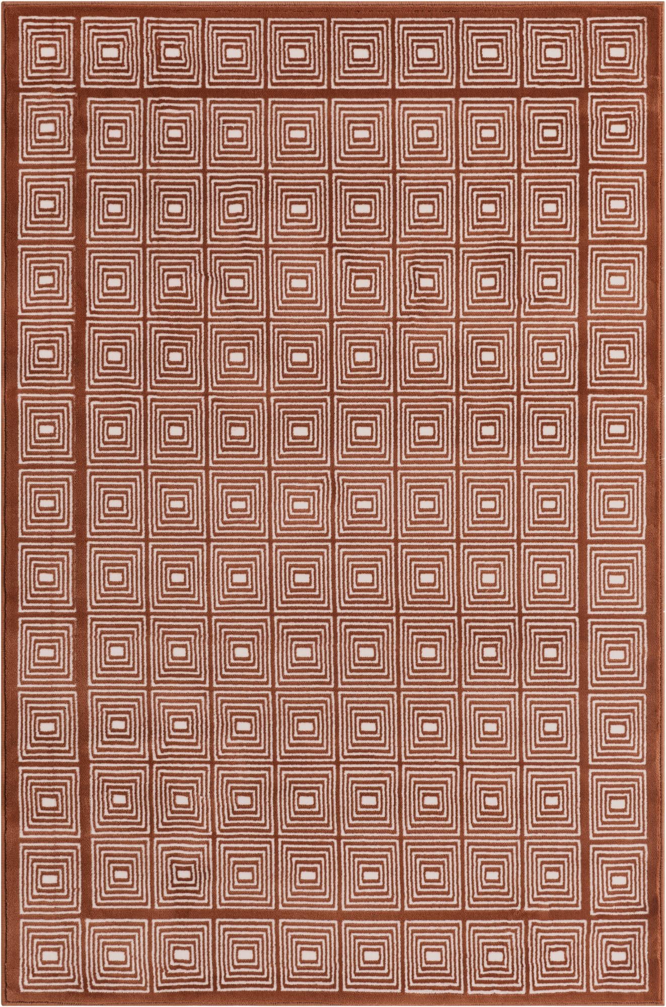 Rug Dusty Pink Swatch link