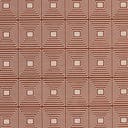 Rug Dusty Pink Swatch link