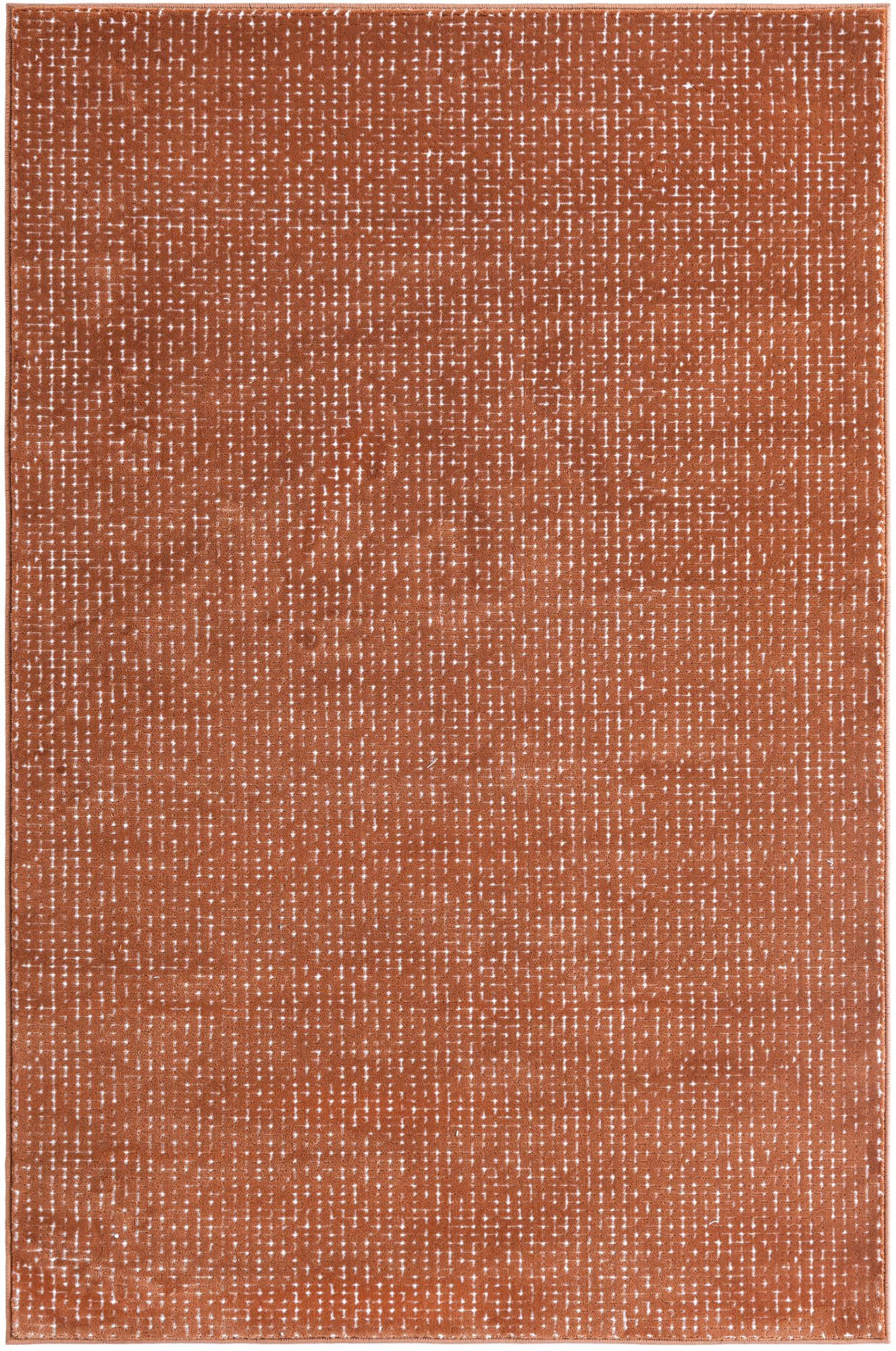 Rug Dusty Pink Swatch link
