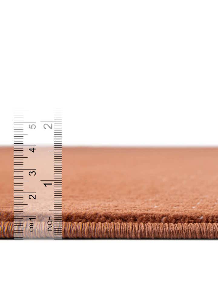7' 10 x 10' Aakaar Rug