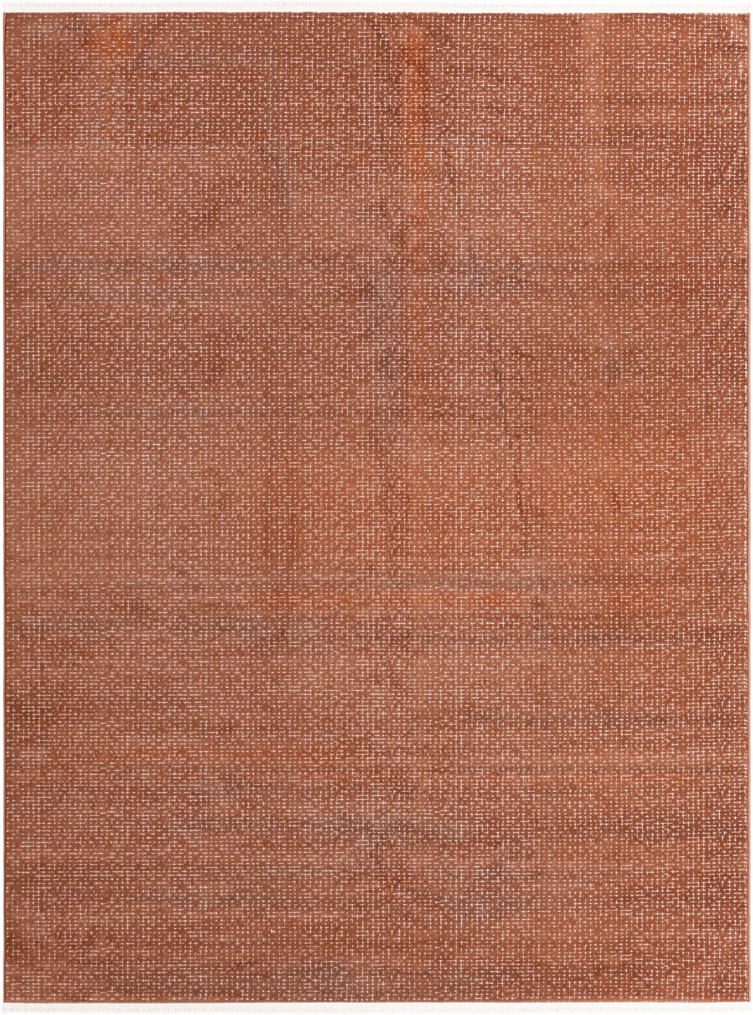 Rug Dusty Pink Swatch link