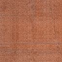 Rug Dusty Pink Swatch link