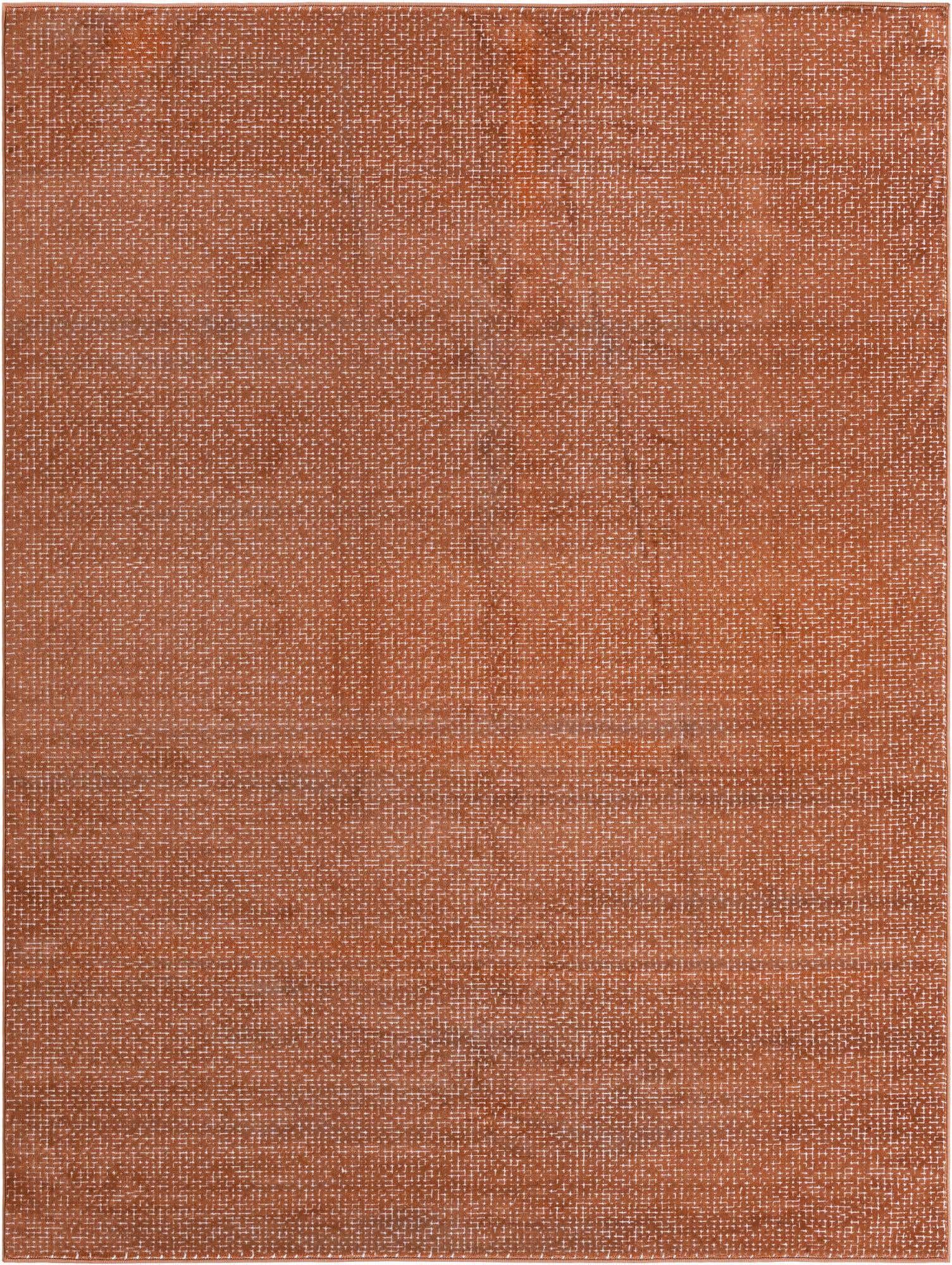 7' 10 x 10' Aakaar Rug
