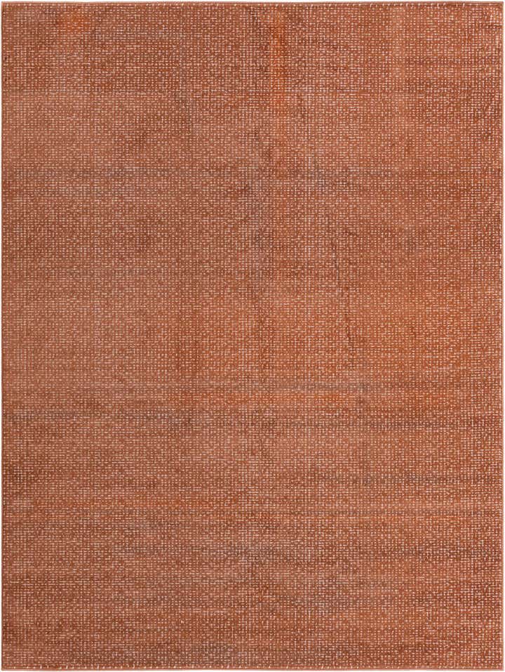 7' 10 x 10' Aakaar Rug
