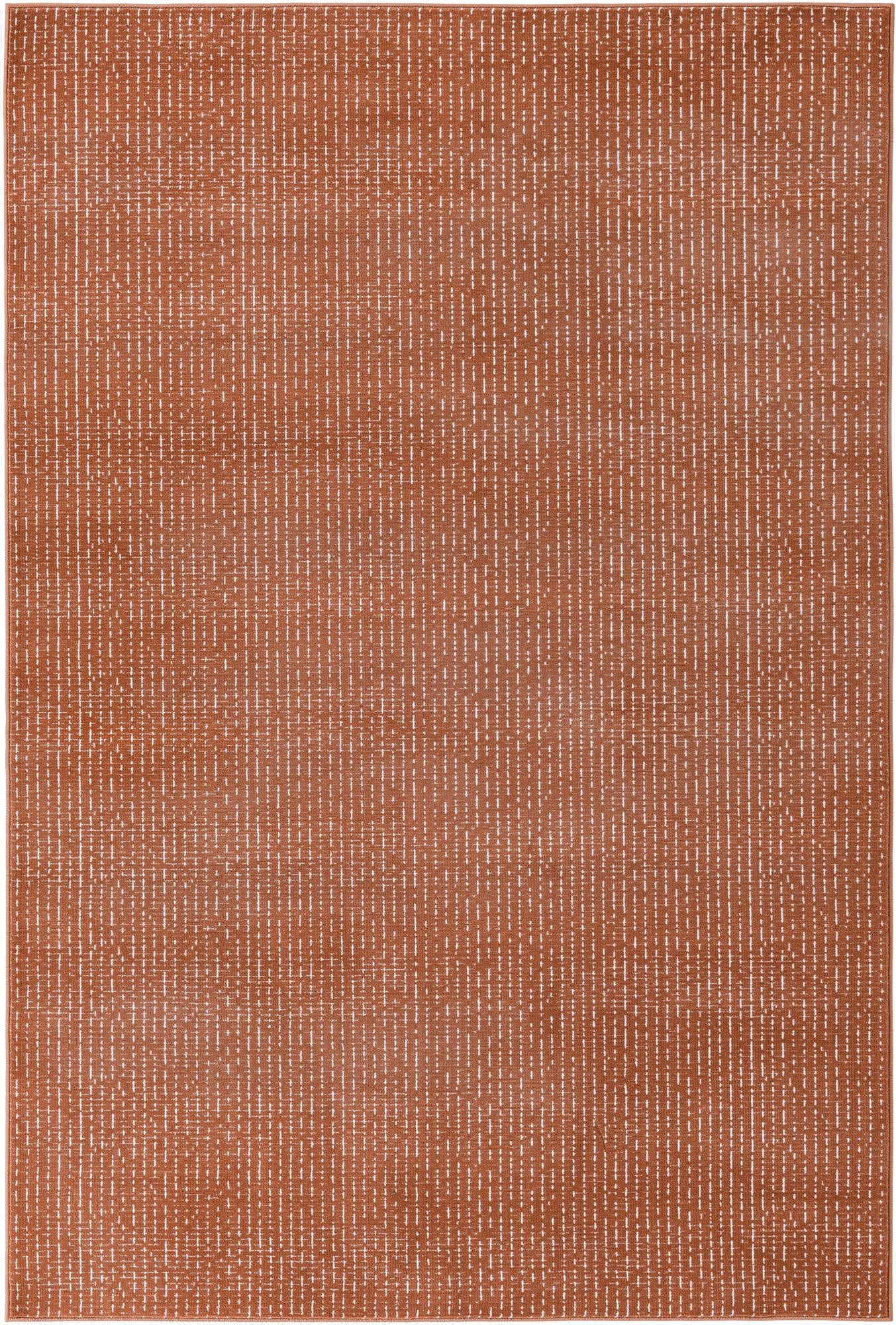 5' 3 x 8' Aakaar Rug
