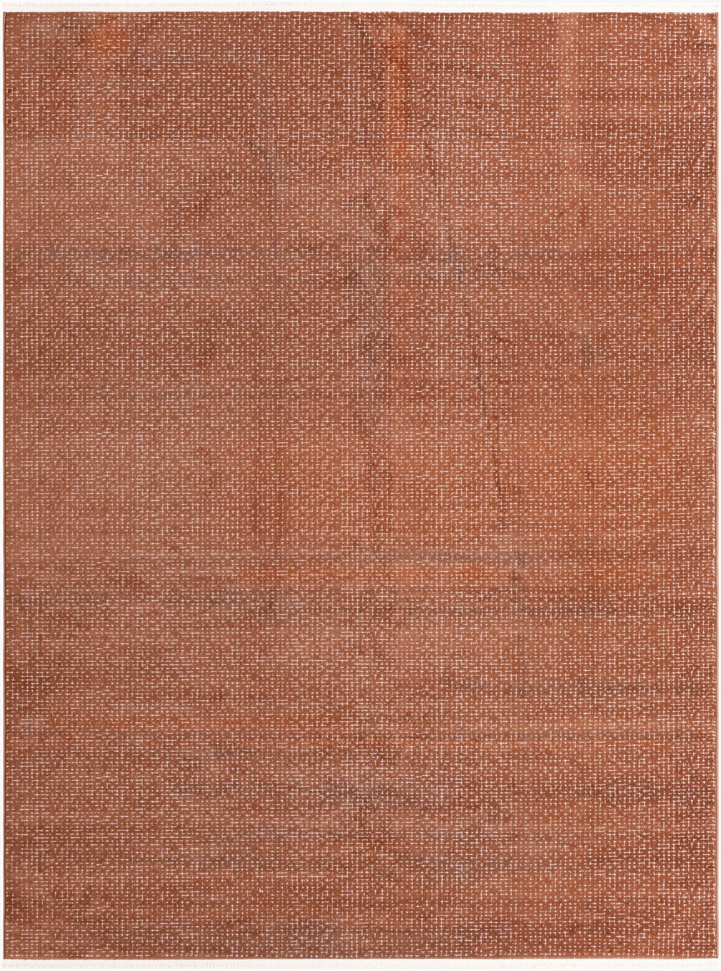 7' 10 x 10' Aakaar Rug
