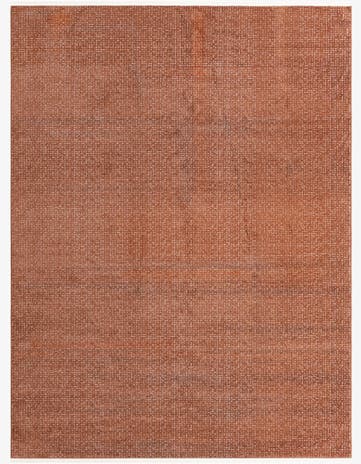 7' 10 x 10' Aakaar Rug