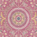 Rug Dusty Pink Swatch link