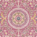 Rug Dusty Pink Swatch link