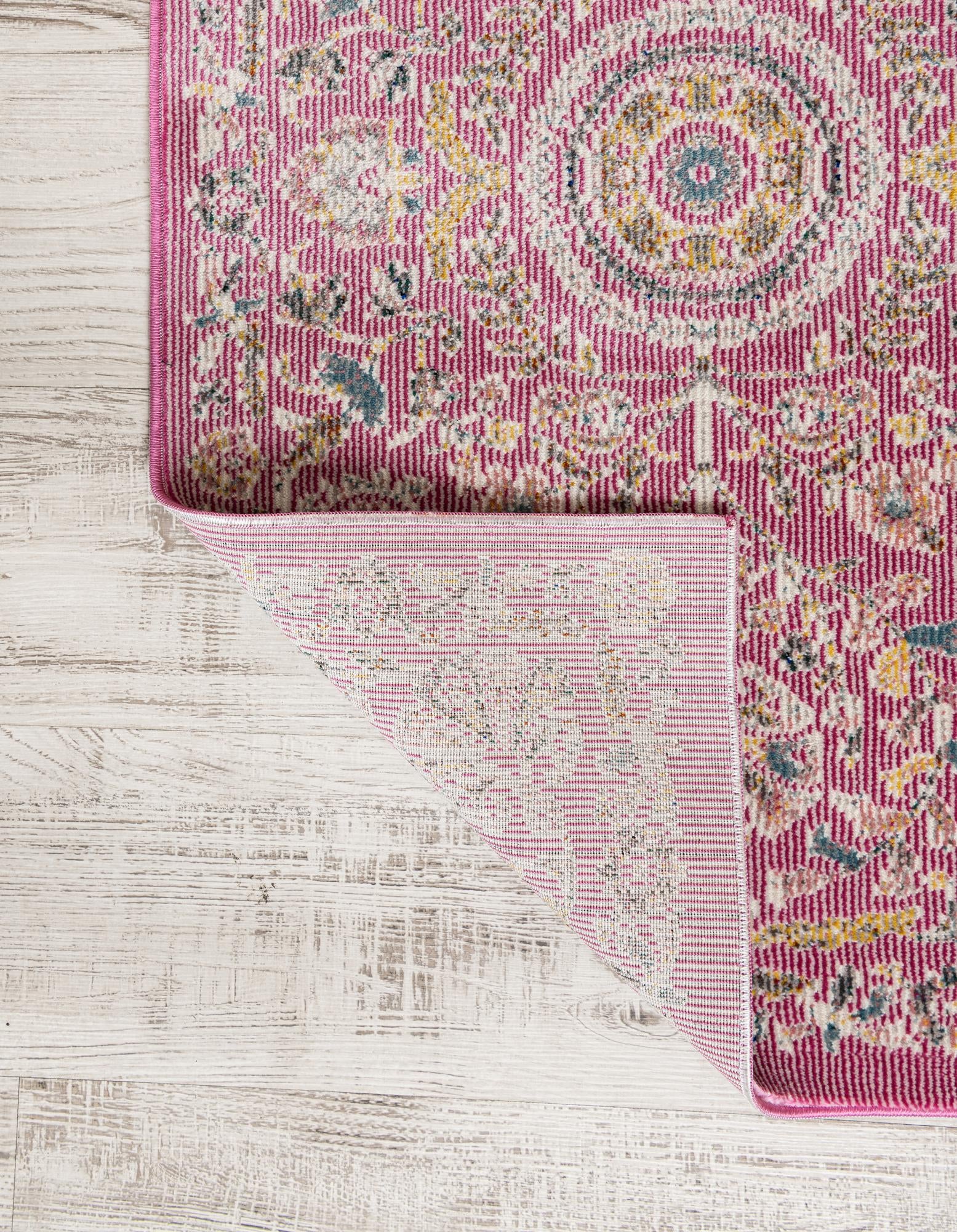 10' x 13' Blossom Rug