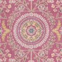 Rug Dusty Pink Swatch link