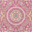 Rug Dusty Pink Swatch link