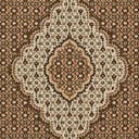Rug Dusty Pink Swatch link