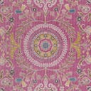 Rug Dusty Pink Swatch link