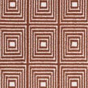 Rug Dusty Pink Swatch link