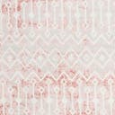 Rug Dusty Rose Swatch link