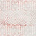 Rug Dusty Rose Swatch link