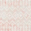 Rug Dusty Rose Swatch link