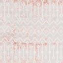 Rug Dusty Rose Swatch link