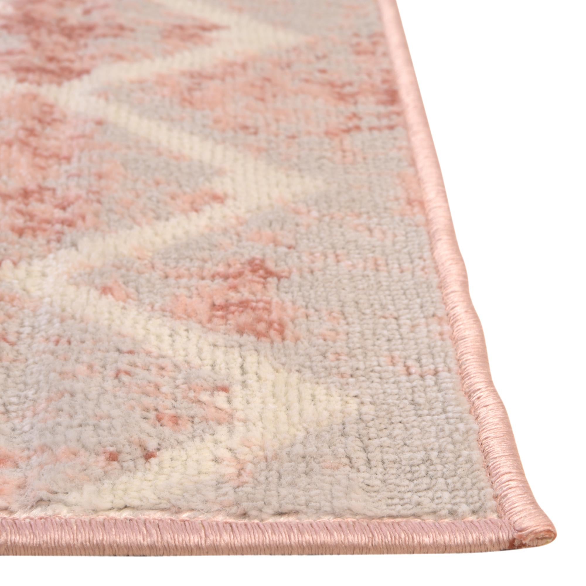 7' 10 x 11' Bohemian Trellis Rug
