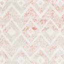 Rug Dusty Rose Swatch link