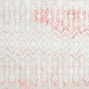 Rug Dusty Rose Swatch link
