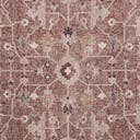 Rug Dusty Rose Swatch link