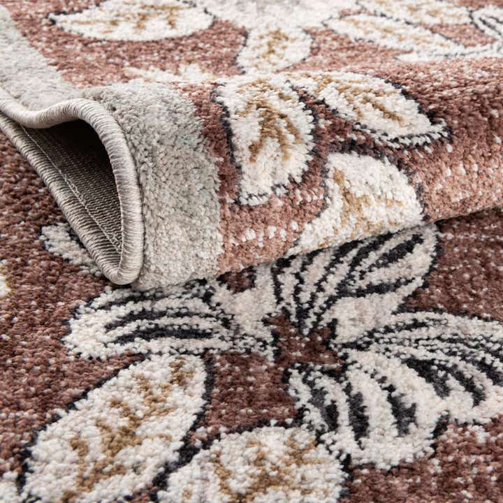 2' x 3' Eco Traditional Rug