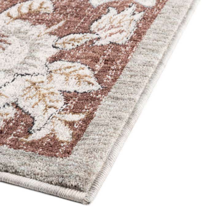 2' x 3' Eco Traditional Rug