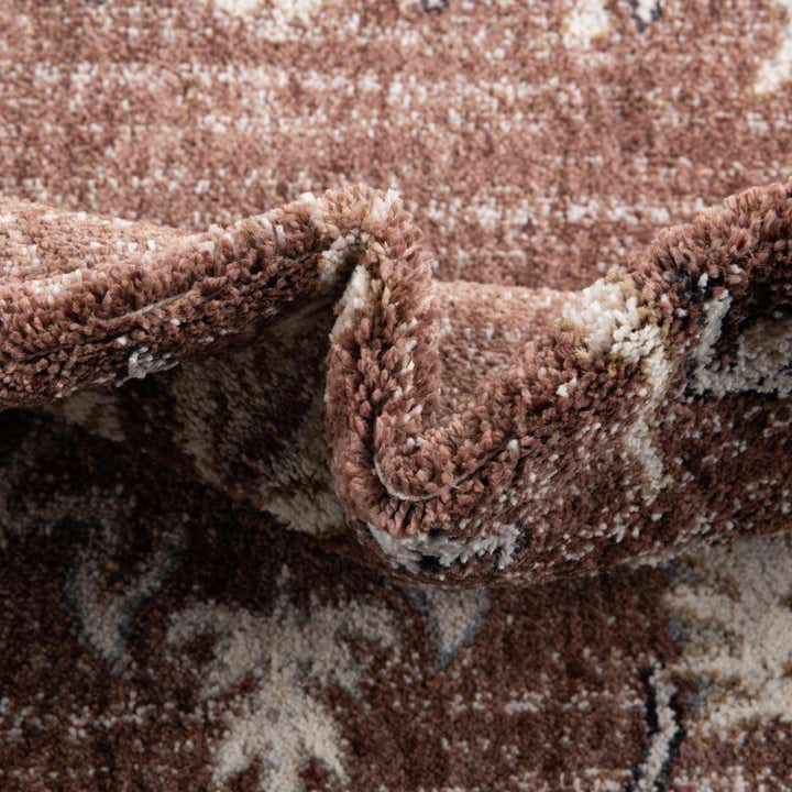 2' x 3' Eco Traditional Rug
