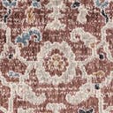 Rug Dusty Rose Swatch link
