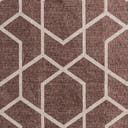 Rug Dusty Rose Swatch link