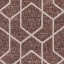 Rug Dusty Rose Swatch link