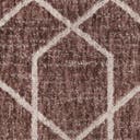 Rug Dusty Rose Swatch link