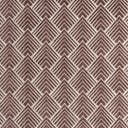 Rug Dusty Rose Swatch link