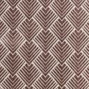 Rug Dusty Rose Swatch link
