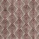 Rug Dusty Rose Swatch link