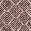 Rug Dusty Rose Swatch link